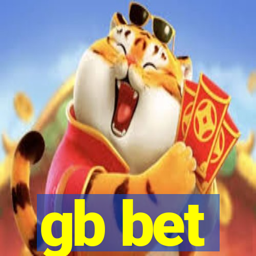 gb bet